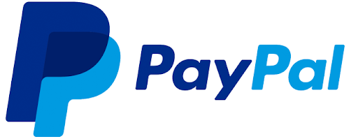 pay with paypal - Chloe Ting Store